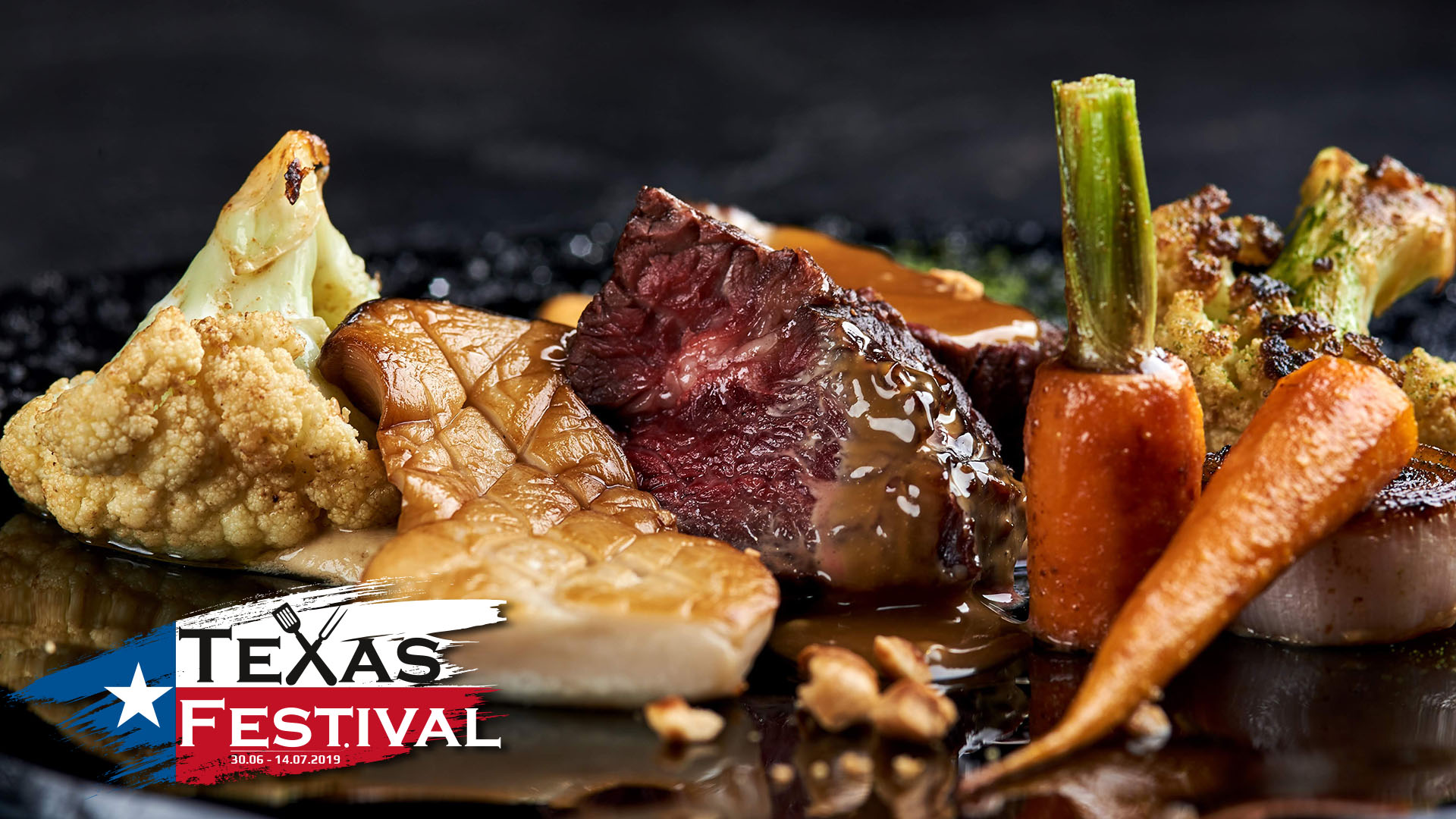 /img/forall/menu/Split 170600484 copy.jpg